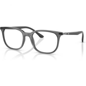 Ray-Ban RX7211 8205 Gafas Graduadas
