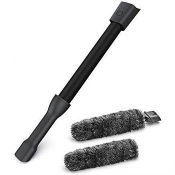 AEG AKIT21 Aspiradora escoba Kit de accesorios