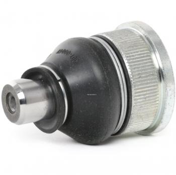 Junta de apoyo y rótula de suspensión FEBI BILSTEIN 11850 - Alta calidad, diseño preciso, fabricada con materiales duraderos, compatible con múltiples modelos de vehículos, fácil instalación