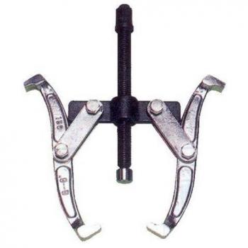MAURER 2160805 Extractor 2 Brazos 4