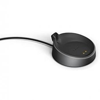 Jabra Evolve2 75 Charging Stand USB-A, Black