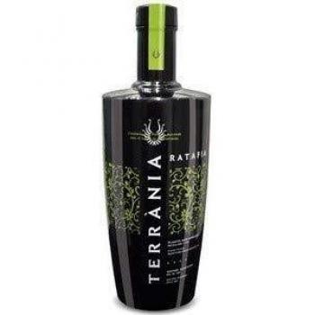 Terrània Licores - 700 ml