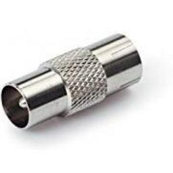 ADAPTADOR ANTENA M-ANTENA H FONESTAR 7215