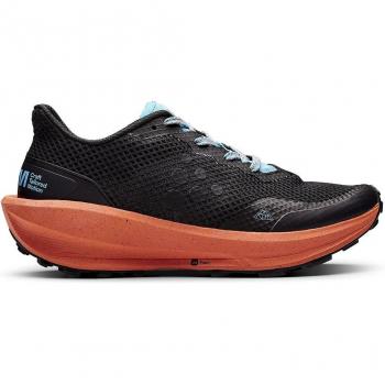 Zapatillas de trail running Craft CTM Ultra Trail Craft