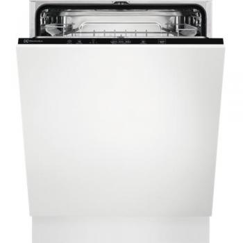 Lavavajillas Electrolux EEA727200L Integrado Totalmente 13 Cubiertos E