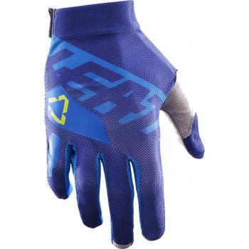 Leatt Handschuhe GPX 2,5 X-Flow