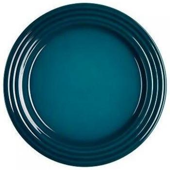 Le creuset 70203226420099 plato de postre
