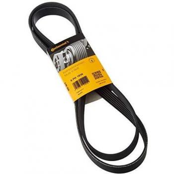 ContiTech 6PK1836
