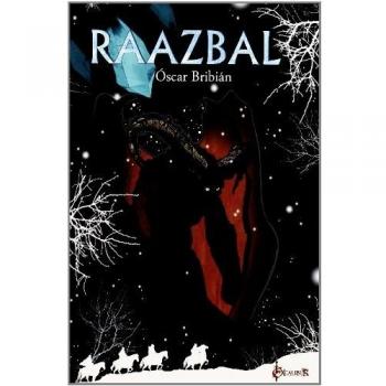 Raazbal