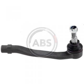 Rótula de dirección A.B.S. 230947 para PEUGEOT 508 SW