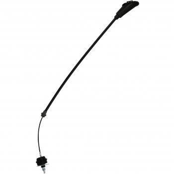 Cable de embrague A.B.S. K20330 para CITROËN