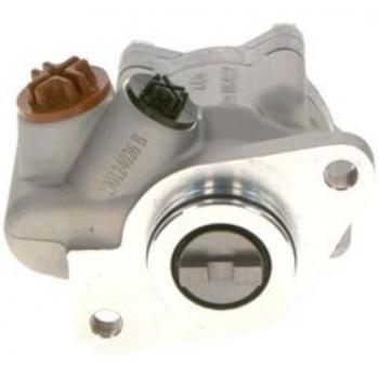 Bomba de dirección hidráulica BOSCH K S00 000 420