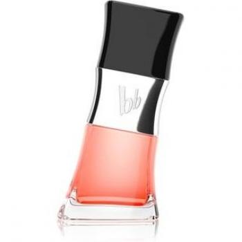Bruno Banani Magnetic Woman Eau de Toilette 30 ml for women