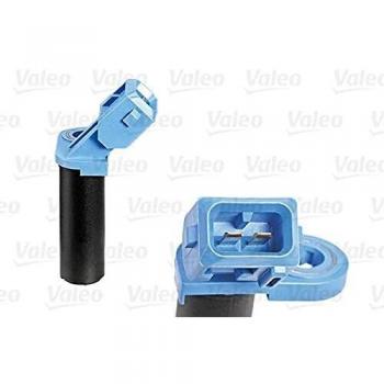 Sensor de posición del cigüeñal VALEO 254011