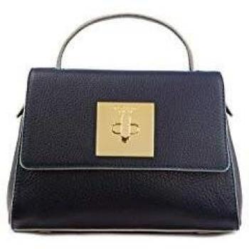Tosca Blu - Bolso de mano turquesa Talla única