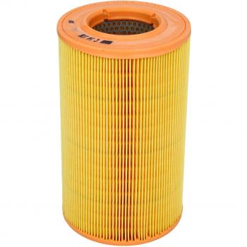 Original MANN-FILTER Filtro de aire C 14 176 – Para Automóviles