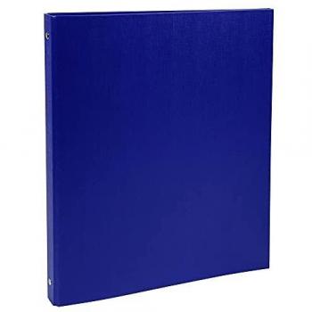 Exacompta 51152SE - Carpeta