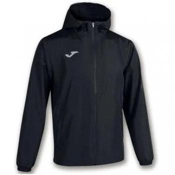 Joma Elite VIII Windproof Jacket