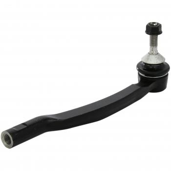 Rótula de dirección Metzger 54013401 para Volvo XC70 y XC90, lado delantero izquierdo