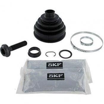 Skf VKJP 3005 Partes de la Transmisión