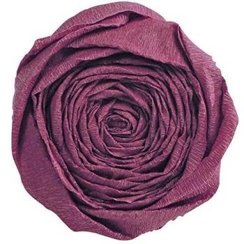 Unipapel 135835 - Pack de 10 hojas de papel crespón
