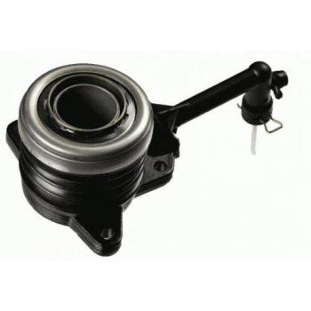 Sachs 3182 654 147 Sistemas Hidráulicos de Embrague