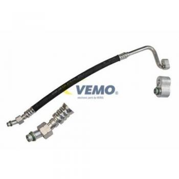 Tubería de alta/baja presión para aire acondicionado VEMO V30-20-0009