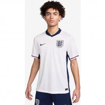 Nike Camiseta Inglaterra 2024 primera equipación
