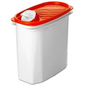 Tatay Juliet Watch, Naranja