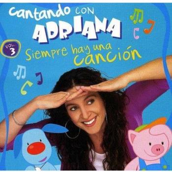 Siempre Hay Una Cancion