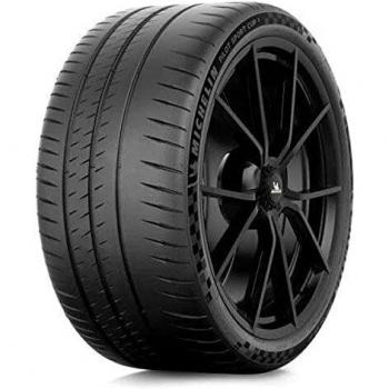 Michelin Pilot Sport Cup 2 295/30 ZR18 (98Y) XL Connect