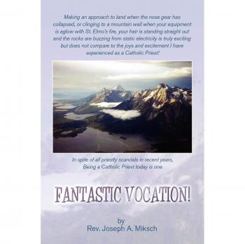 Vocación Fantástica - Edición Rústica