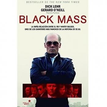 Black Mass