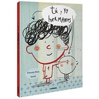 Tú y Yo, Hermanos