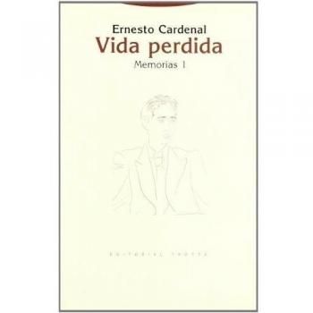 Vida Perdida. Memorias 1