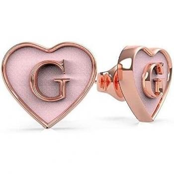 GUESS Pendientes Pendientes UBE70255 UBE70255 Marca