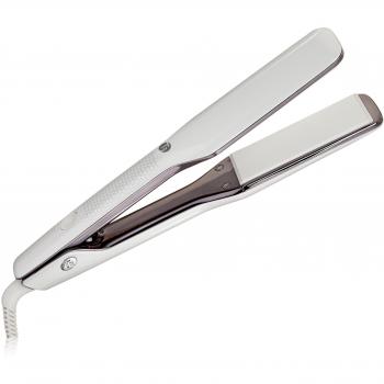 T3 Single Pass X Hair Straighteners