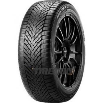 Pirelli Cinturato Winter 2 (225/55 R18 102H XL *, MO)