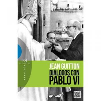 Dialogos con Pablo VI: 537