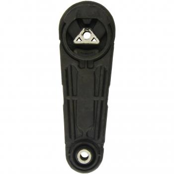 Mapco 36119 Soporte, motor