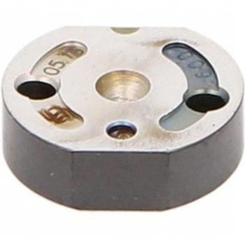 Kit de reparación bomba de combustible ENGITECH ENT250097