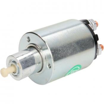 Interruptor magnético de arranque CQ CQ2030754, Solenoide de arranque LAUBER CQ2030754