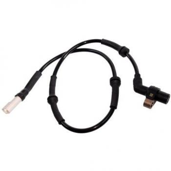 Sensor de Velocidad de Rueda ABS A.B.S. 30089