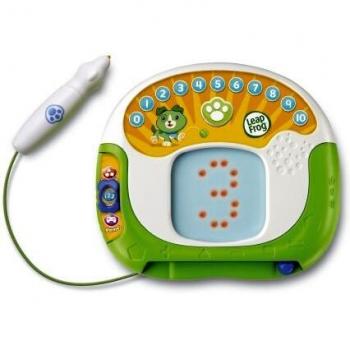 Leap Frog Cefa 00879 - Números Interactivos