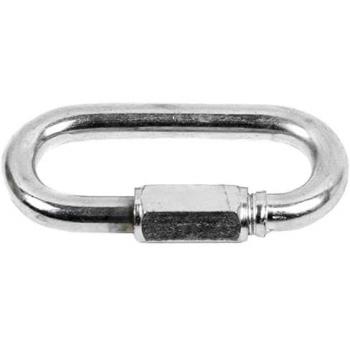 Malla Rápida M-12 Venta Unitaria