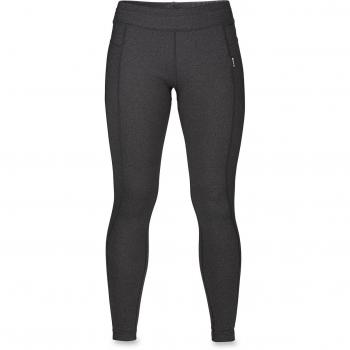 DAKINE - Larkspur, Color Black, Talla S