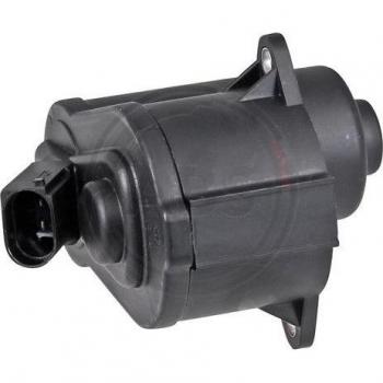 Elemento de Control A.B.S., Caliper de Freno de Estacionamiento 43683