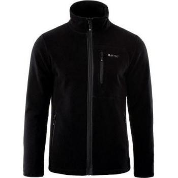 Hi-Tec Forro Polar Porto para Hombre
