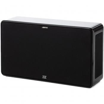 Altavoz Jamo D 500 SUR de 3 vías Negro 120 W