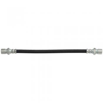 ABS SL 2181 Tubo Flexible de Frenos